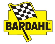 Bardahl