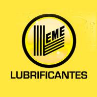 LEME Lubrificantes